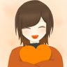 おゆさん𓈒𓏸︎︎︎︎ profil fotoğrafı