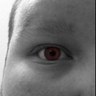 Nick Hemenway profil fotoğrafı