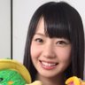 Profilbild von プリン