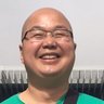 Profilbild von guidepeter2004