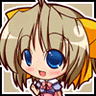 nop666@(´・ω・`) profil fotoğrafı