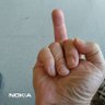 Asdfñlkj's profile picture