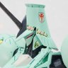 土方トトト's profile picture
