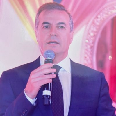 MursitUnat's profile picture
