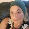 Profilbild von Andie Marie S.T.O.P forced adoption