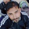 vikrambhobhria profil fotoğrafı