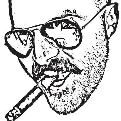 Dick Masterson's profile picture
