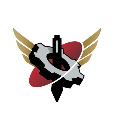 ◯◯の主役は我々だ！'s profile picture