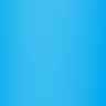 IVOTEBLUE profil fotoğrafı