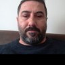 Süleyman Tuncer 的头像