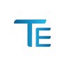 techyed's profile picture