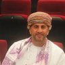 Hamood Al Sarmy's profile picture