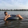 Фото профиля HollandDoc {Dutch Ahmad}