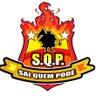 TURMA SAI QUEM PODE's profile picture