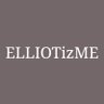 Фото профиля ELLIOT