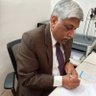 Suman kumar Aggarwal profil fotoğrafı