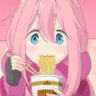 Profilbild von 龍桜のパパ