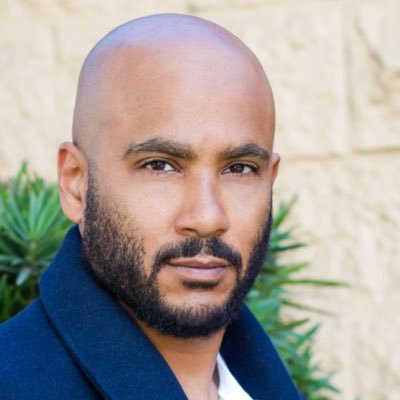 CirrocL's profile picture