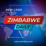 Profilbild von zimDaily