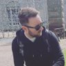 Profilbild von Sam