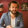 Tobias B. Bacherle 的头像