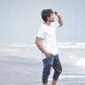 Nagendra Bunny profil fotoğrafı