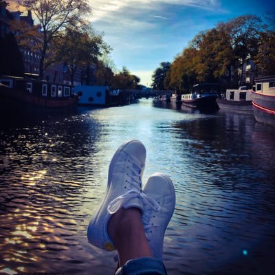 tuseinvf's profile picture