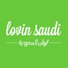 Profilbild von لوڤن السعودية