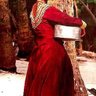 Profilbild von Aminath Ameela