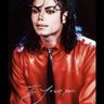 Michael da Father 的头像
