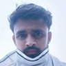 Profilbild von Arjun solanki 🇮🇳