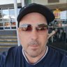 Profilbild von Scott Two Stones Observatory 🇬🇧🇸🇪