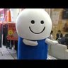 よむくんⅡ世🐑🎵🎴 的头像