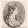 Profilbild von Publius0715