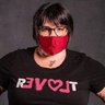 Adrienne's profile picture