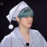𝑾𝒆'𝒓𝒆 20𝒄𝒎 𝒂𝒑𝒂𝒓𝒕💫's profile picture