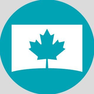 FAN EXPO Vancouver's profile picture