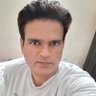 Surendra Kumar Sharma 的头像