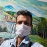 Ahmet Yllmaz's profile picture