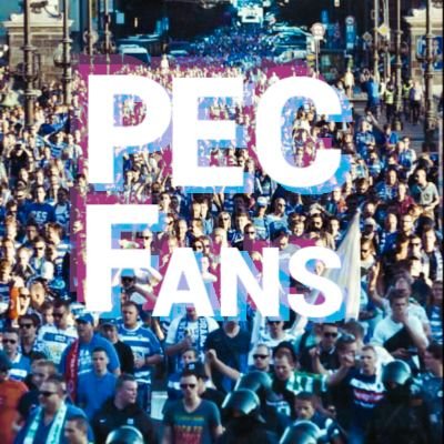 PECFansNL's profile picture