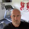 Simon Bernstein's profile picture