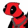 Profilbild von BigDaddyDeadpool