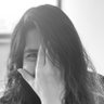 Profilbild von وااا