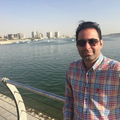 behzadian's profile picture