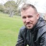 Matt Clarke profil fotoğrafı