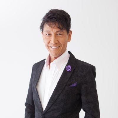 katohtakashoten's profile picture