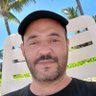 Profilbild von Alessandro Dias