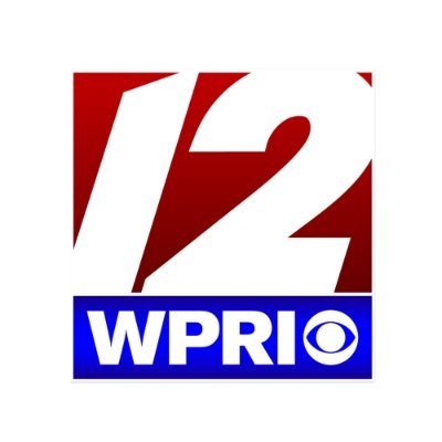 WPRI 12's profile picture