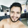 sinue martinez's profile picture