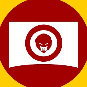 MegaConOrlando's profile picture